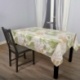 Toile Cirée Studio Mallorca Beige