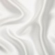 Tissu Satin de Soie Ecru 16 Mommes