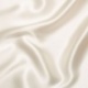 Tissu Satin de Soie Champagne 16 Mommes 