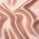 Tissu Satin de Soie Nude 16 Mommes 