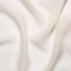 Tissu Mousseline de Soie Champagne 10 Mommes
