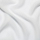Tissu Mousseline de Soie Gris Clair 10 Mommes 