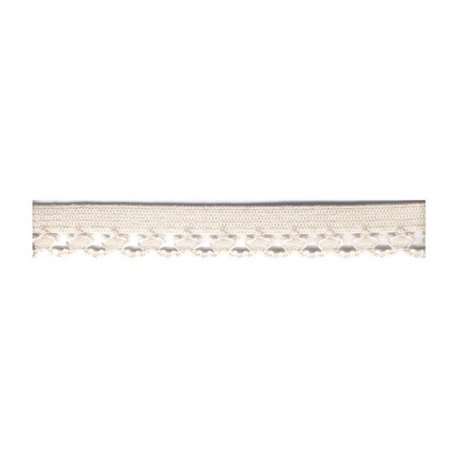 Elastique lingerie 12mm