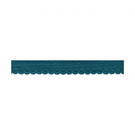 Elastique lingerie 10mm