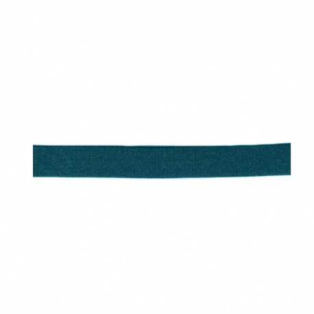 Elastique lingerie 10mm