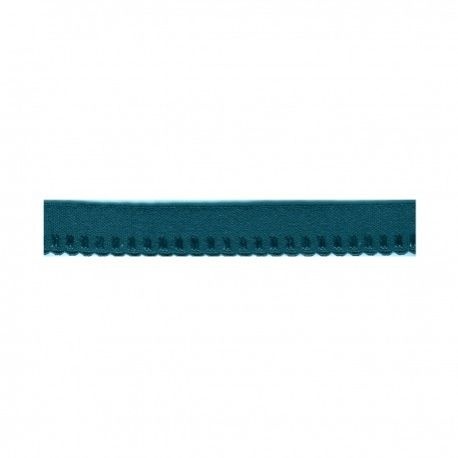 Elastique lingerie 10mm