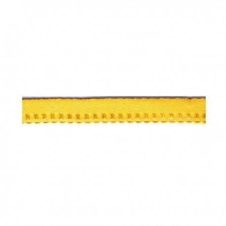 Elastique lingerie 10mm