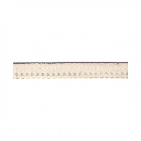Elastique lingerie 10mm