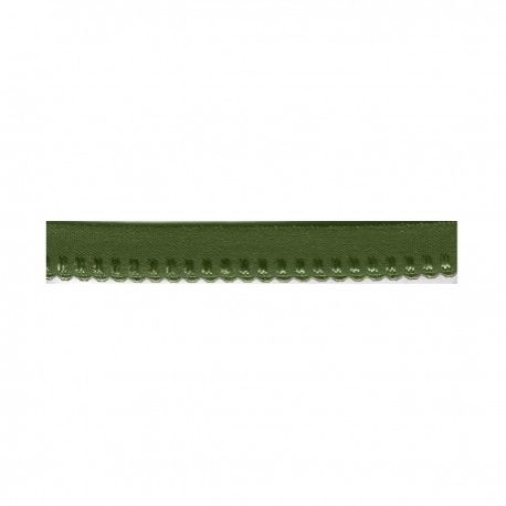 Elastique lingerie 10mm