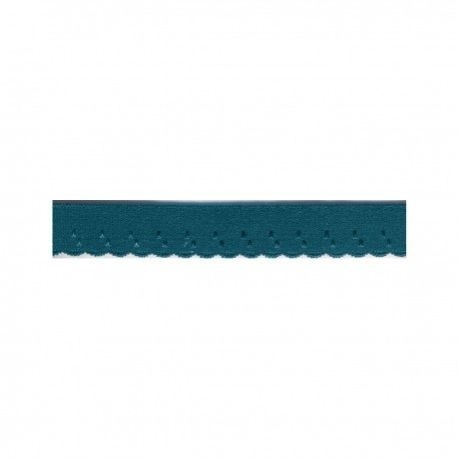 Elastique lingerie 11mm