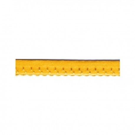 Elastique lingerie 11mm
