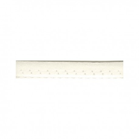 Elastique lingerie 11mm