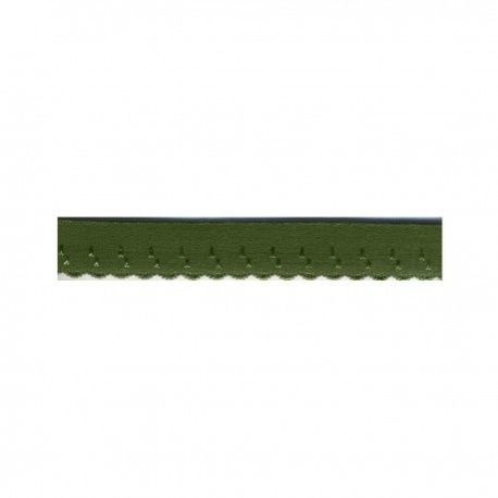 Elastique lingerie 11mm