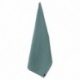 Torchon Piana II Celadon - HAOMY