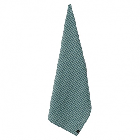 Torchon Piana II Celadon - HAOMY