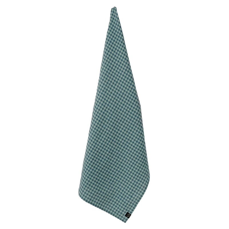 Torchon Piana II Celadon - HAOMY