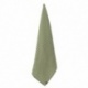 Torchon Piana II Pesto - HAOMY