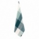 Torchon Tenerife Celadon - HAOMY