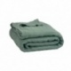 Grand Plaid Tivoli Sauge