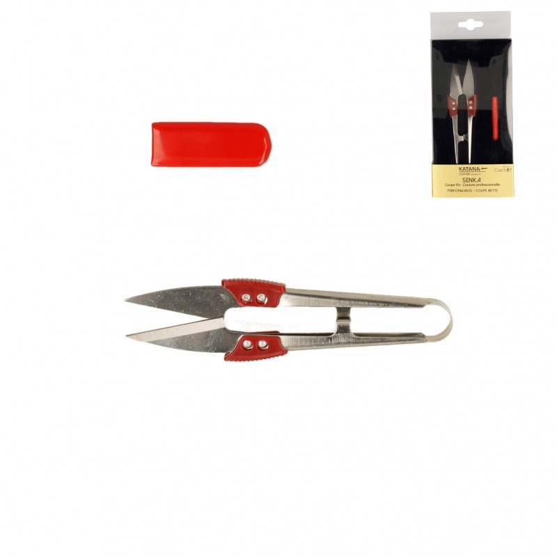 Coupe Fils Katana Senka 1433a