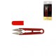 Coupe Fils Katana Rekka 1423
