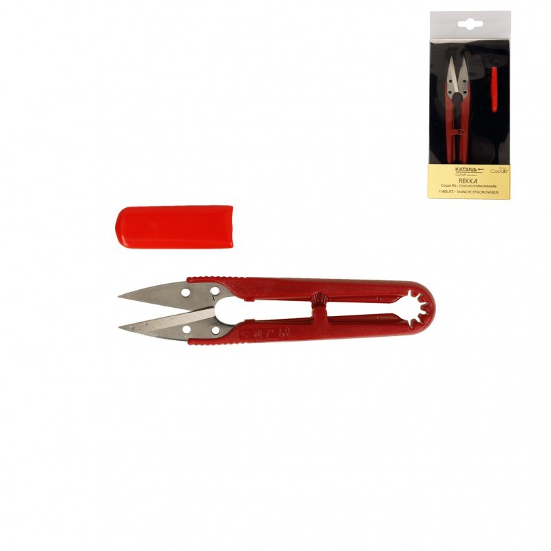 Coupe Fils Katana Rekka 1423