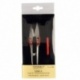 Coupe Fils Katana Senka 1433a