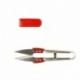 Coupe Fils Katana Senka 1433a