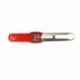 Coupe Fils Katana Senka 1433a
