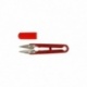 Coupe Fils Katana Rekka 1423