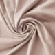 Linge de Lit Salome en Satin de Bambou Blush