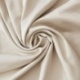 Linge de Lit Salome en Satin de Bambou Pampa
