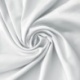 Linge de Lit Salome en Satin de Bambou Chantilly