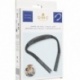 Lampe de Cou Ajustable Avec Cable Usd DMC