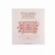 Pochette Parfumée Rose Hibiscus 6g - COLLINES DE PROVENCE 