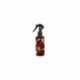 Brume de Linge Fleur de Paradis 250ml - COLLINES DE PROVENCE