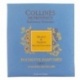 Pochette Parfumee Monoi Passion 6g - COLLINES DE PROVENCE  
