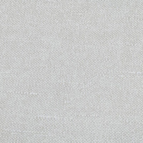 Tissu Tisseo Enduit Louvain Naturel 