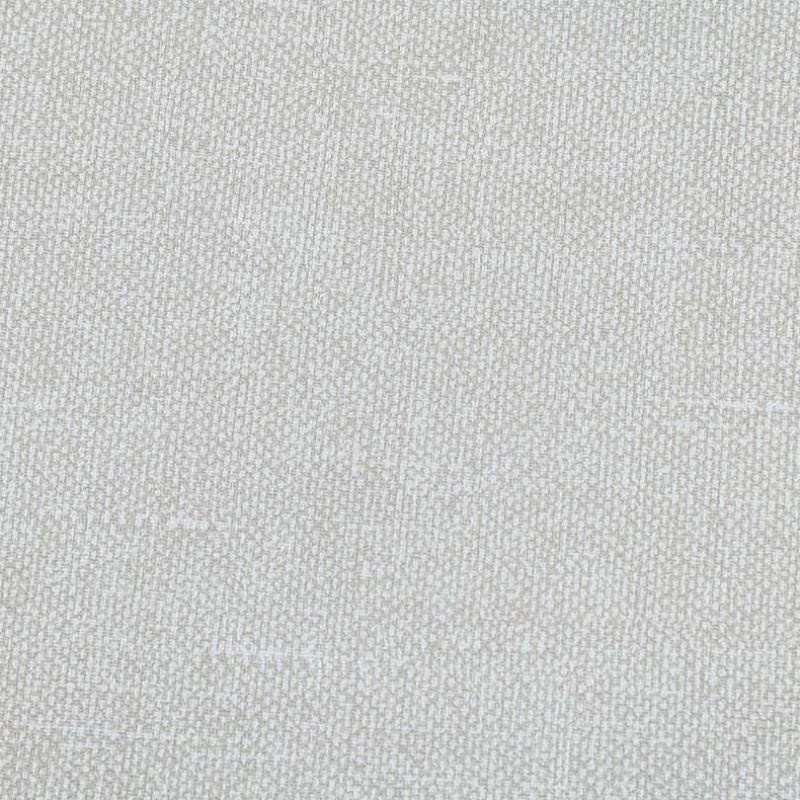 Tissu Tisseo Enduit Louvain Naturel 