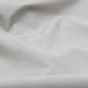 Tissu Tisseo Enduit Louvain Naturel 
