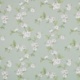 Tissu Tisseo Enduit Sapporo Vert 