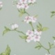 Tissu Tisseo Enduit Sapporo Vert 