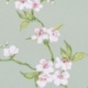 Tissu Tisseo Enduit Sapporo Vert 