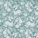 Tissu Tisseo Enduit Bonaugure Celadon 