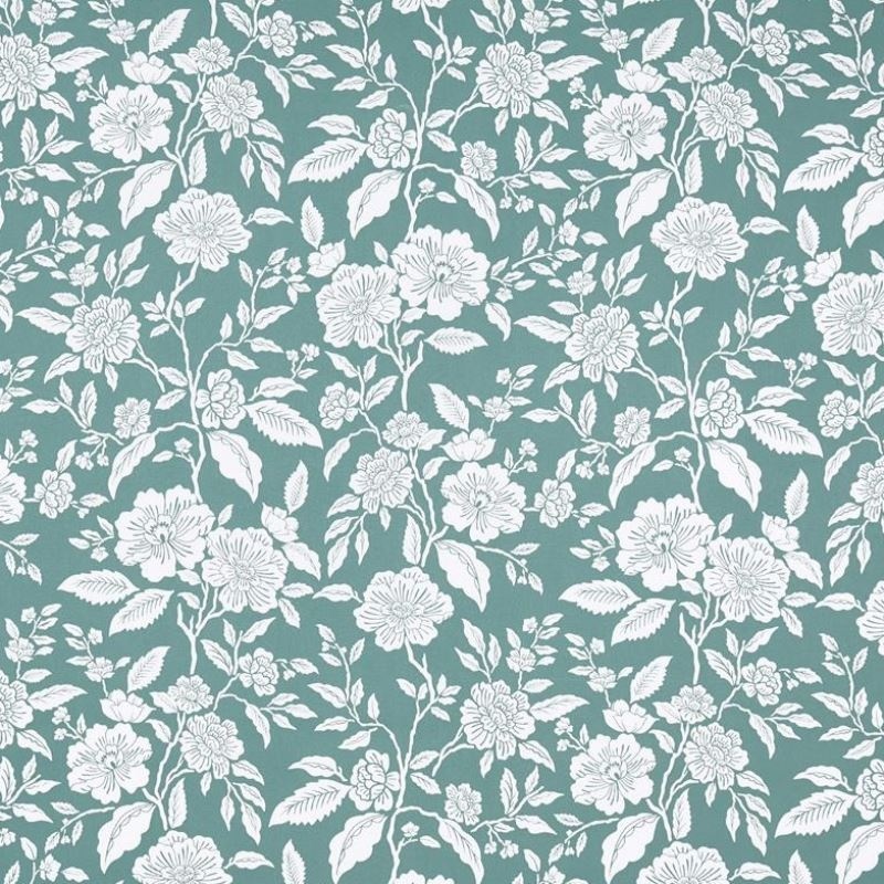 Tissu Tisseo Enduit Bonaugure Celadon 