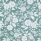 Tissu Tisseo Enduit Bonaugure Celadon 