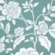 Tissu Tisseo Enduit Bonaugure Celadon 