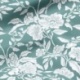 Tissu Tisseo Enduit Bonaugure Celadon 