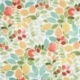 Tissu Tisseo Enduit Amalfi Multico 