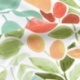 Tissu Tisseo Enduit Amalfi Multico 
